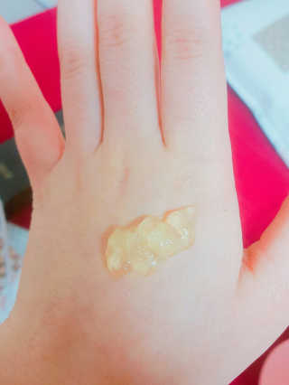 밍기님이 올린 리뷰 사진 2