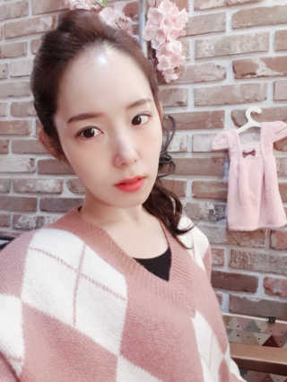 옹몽꽁맘님이 올린 리뷰 사진 3