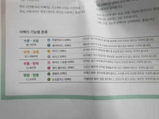 찌윤님이 올린 리뷰 사진 3
