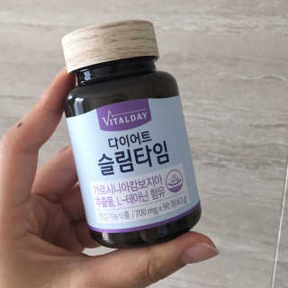 췐민슈엔님이 올린 리뷰 사진 1