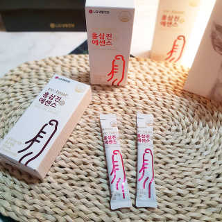 사랑해안시영님이 올린 리뷰 사진 2