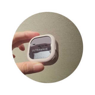 율ʕ•ᴥ•ʔ님이 올린 리뷰 사진 2