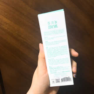 강경화님이 올린 리뷰 사진 3
