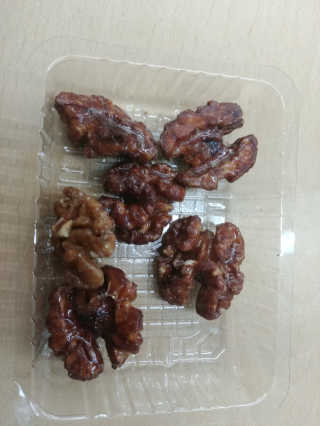 무화과쨈님이 올린 리뷰 사진 3