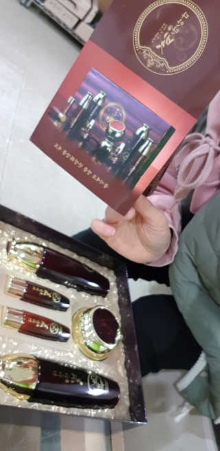 몽쉐리님이 올린 리뷰 사진 3