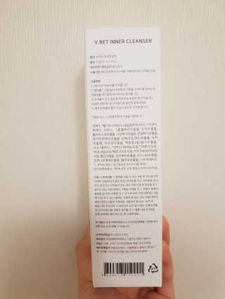 JihyeChoi님이 올린 리뷰 사진 2