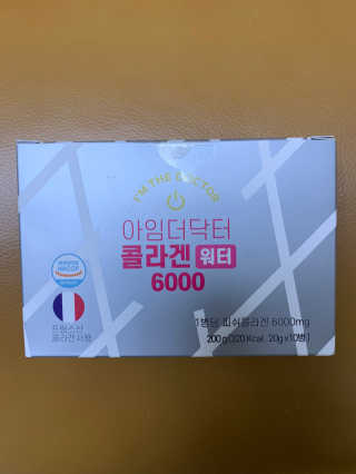 셀럽봉봉님이 올린 리뷰 사진 1