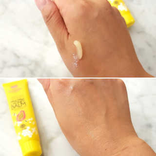 러블리은님이 올린 리뷰 사진 1