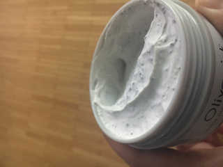 GARDEN님이 올린 리뷰 사진 2