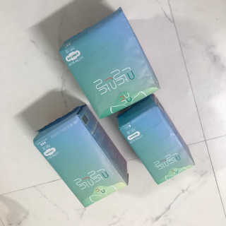 이잉룽님이 올린 리뷰 사진 1