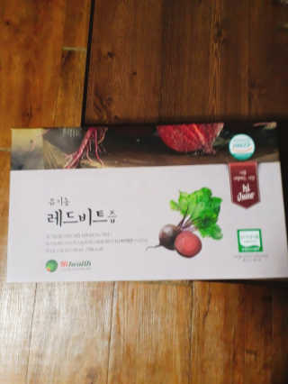 으콩님이 올린 리뷰 사진 2