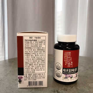 마카뇽님이 올린 리뷰 사진 3