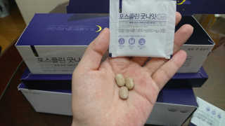 hellotolayna님이 올린 리뷰 사진 3