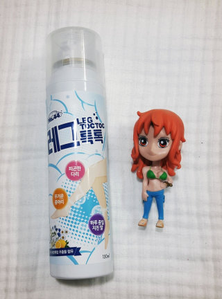 챠니챠니님이 올린 리뷰 사진 1