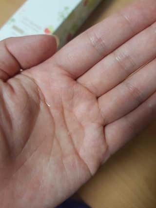 제니 명님이 올린 리뷰 사진 4