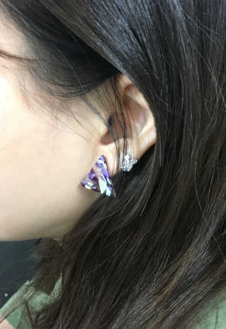 chiku님이 올린 리뷰 사진 2