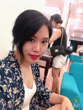JiHyunLee님이 올린 리뷰 사진 4