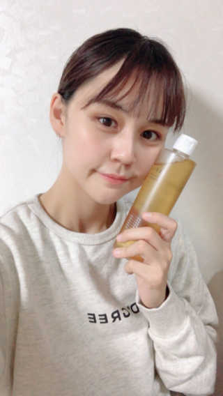 yooa47님이 올린 리뷰 사진 3