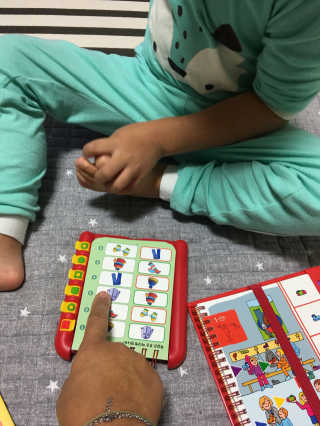 윤쓰님이 올린 리뷰 사진 1