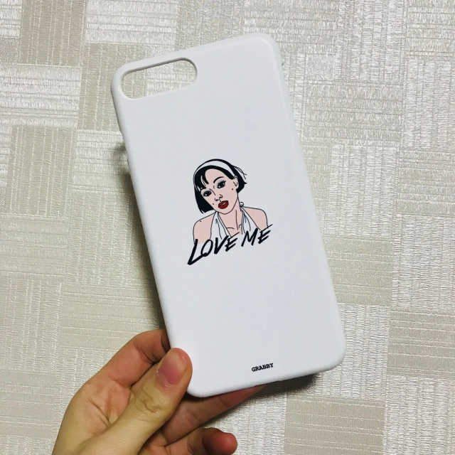 위니러블 러브레시피 리뷰 사진