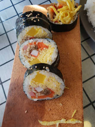 쑥이님이 올린 리뷰 사진 3