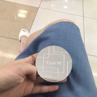 향2님이 올린 리뷰 사진 1