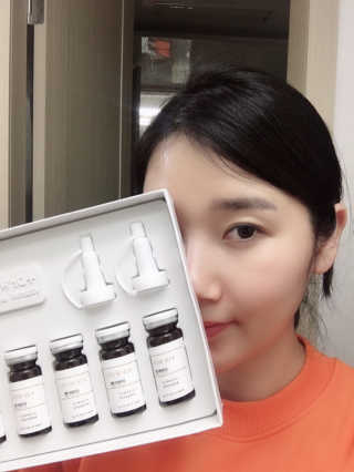 롤리팝님이 올린 리뷰 사진 3