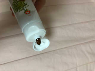 리니님이 올린 리뷰 사진 2