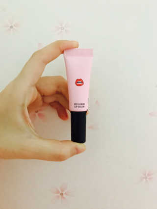이진주님이 올린 리뷰 사진 1