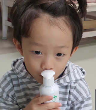 수호맘님이 올린 리뷰 사진 2