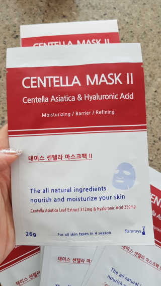 bea님이 올린 리뷰 사진 1
