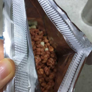 조이님이 올린 리뷰 사진 3