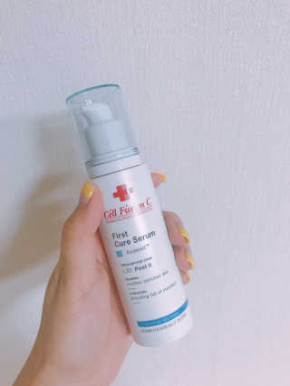ppuni님이 올린 리뷰 사진 1