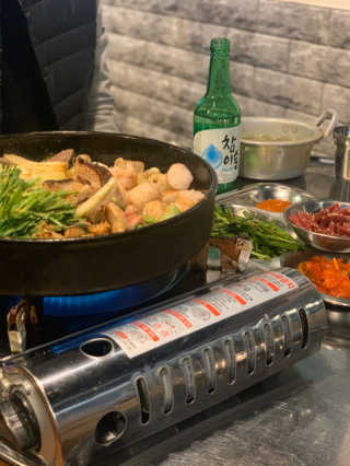 소또먹님이 올린 리뷰 사진 4