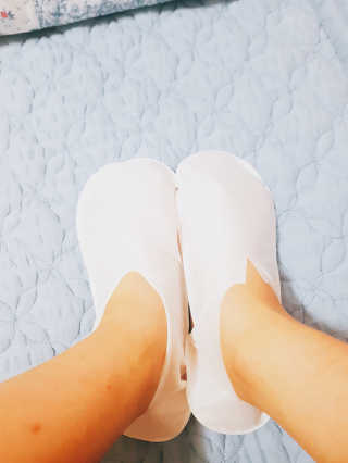 핸쑤님이 올린 리뷰 사진 2