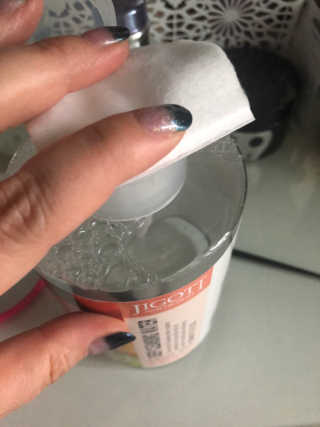 띠띠님이 올린 리뷰 사진 2