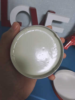 키은님이 올린 리뷰 사진 3
