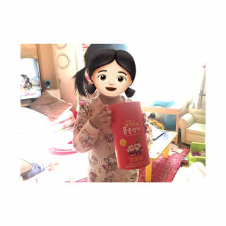 vmintv님이 올린 리뷰 사진 4