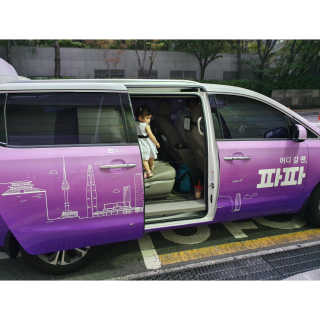 이선영님이 올린 리뷰 사진 1