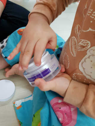 박한나님이 올린 리뷰 사진 1