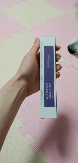 탱이님이 올린 리뷰 사진 1