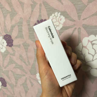 moinyoni님이 올린 리뷰 사진 1