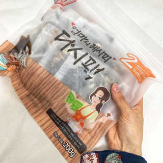 미니님이 올린 리뷰 사진 3