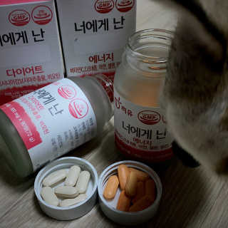 빔글뱀글님이 올린 리뷰 사진 1