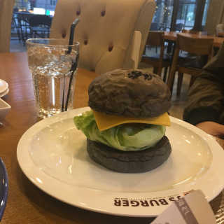 올때메로나님이 올린 리뷰 사진 3