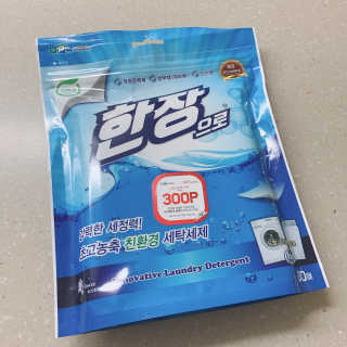 챔미님이 올린 리뷰 사진 1