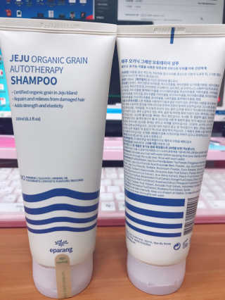 김공주님님이 올린 리뷰 사진 1