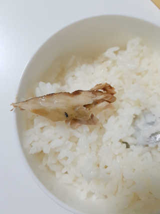 이선영님이 올린 리뷰 사진 4