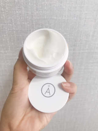 우듀밍님이 올린 리뷰 사진 3