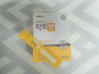 sunye1230님이 올린 리뷰 사진 4